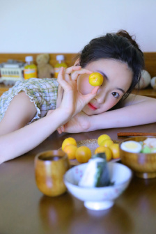 韩国电影伦理片苹果